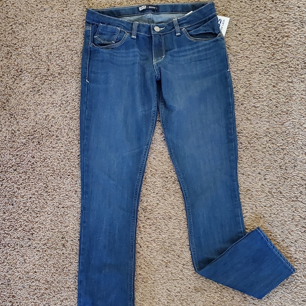 💙LEVIS'S JEANS